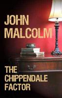 The Chippendale Factor