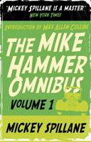 The Mike Hammer Collection