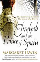 Elizabeth and the Prince of Spain