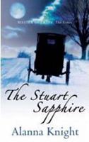 The Stuart Sapphire