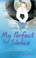 My Perfect Silence