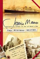 The Mystery Writer