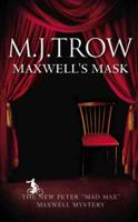 Maxwell's Mask