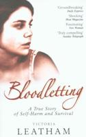 Bloodletting