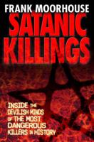 Satanic Killings