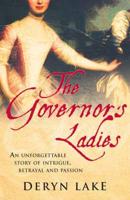 The Governor's Ladies