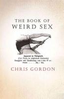 The Book of Weird Sex