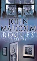 Rogues' Gallery