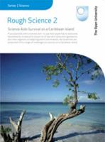 Rough Science Series 2: Survival on Carriacou