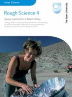 Rough Science Series 4: Death Valley