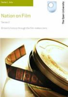 Nation on Film - Series 2