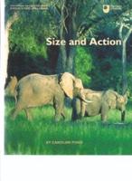 Animal Physiology - Size and Action
