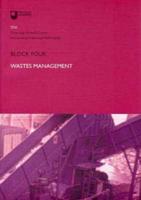 Wastes Management