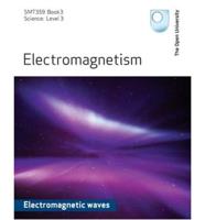 Electomagnetic Waves