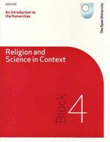 Religion and Science in Context