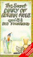 The Secret Diary of Adrian Mole Aged Thirteen and Three Quarters