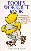 Pooh's Workout Book