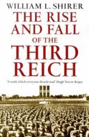 The Rise and Fall of the Third Reich