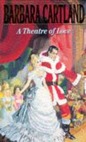 A Theatre of Love