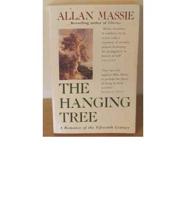 The Hanging Tree