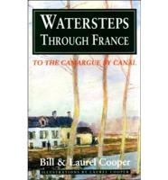 Watersteps Through France