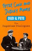 Dud & Pete