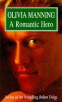 A Romantic Hero