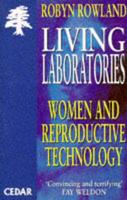 Living Laboratories