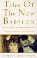 Tales of the New Babylon