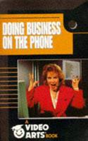 Doing Business on the Phone