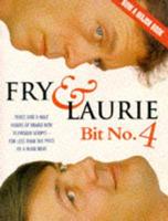 Fry & Laurie: Bit No.4