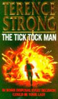 The Tick Tock Man