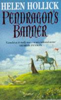 Pendragon's Banner