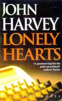 Lonely Hearts