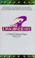 Dragonheart