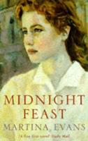 Midnight Feast