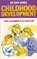 Childhood Development