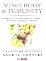 Mind, Body and Immunity