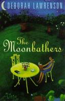 The Moonbathers