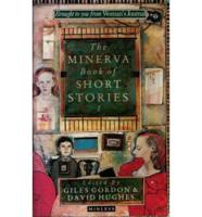The Minerva Book of Short Stories. V. 1
