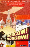 Moscow!Moscow!