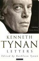 Kenneth Tynan