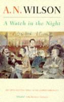 A Watch in the Night