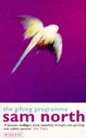 The Gifting Programme