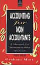 Accounting for Non Accountants