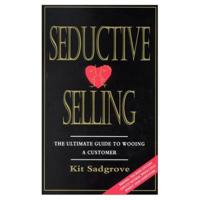 Seductive Selling