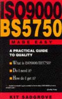 ISO9000/BS5750 Made Easy