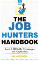 The Job Hunter's Handbook