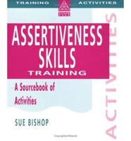 Assertiveness Skills Training