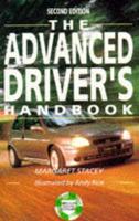 The Advanced Driver's Handbook